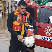 Adolfo portada.jpg
