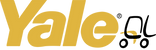 png_Yale_logo_edited.png