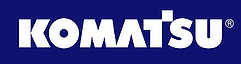komatsu logo.webp