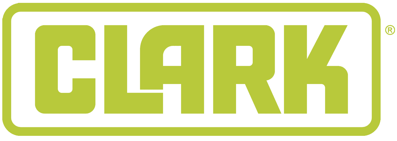 clark logo2.gif