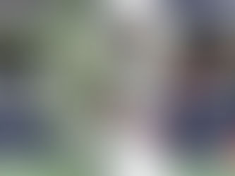 Denzel Mims Scouting Report