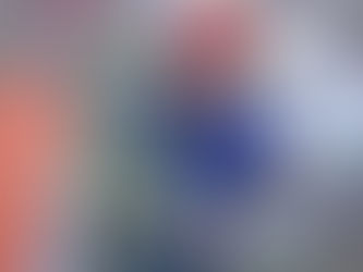 Kadarius Toney Scouting Profile