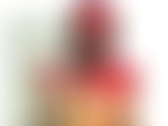 Charlie Kolar Scouting Report