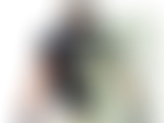 George Karlaftis Scouting Report