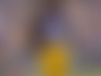 Greedy Williams Scouting Report