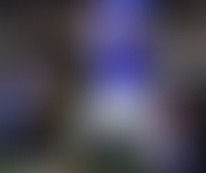 Daniel Jones Scouting Report