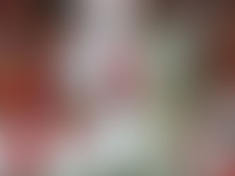 Davis Mills Scouting Report