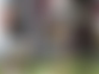 Andy Isabella Scouting Report