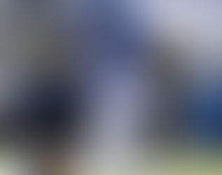 Benny Snell Scouting Report