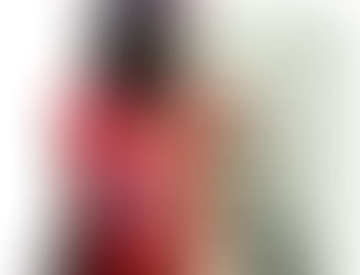 Devin Lloyd Scouting Report