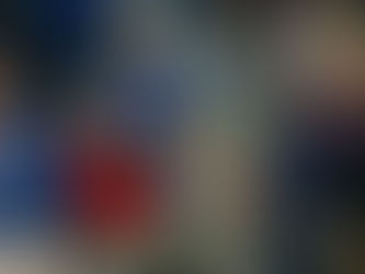 Damonte Coxie Scouting Profile