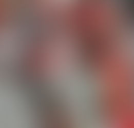 Elijah Holyfield Scouting Report