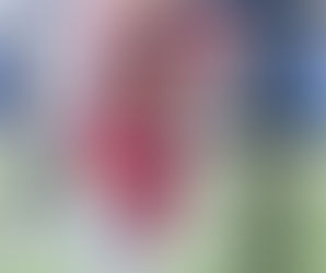 Brian Burns Scouting Report