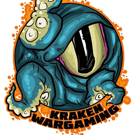 kraken.jpg