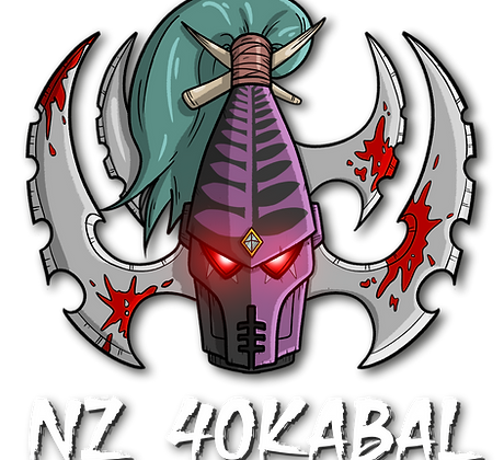 NZ-40Kabal_Transparent-BG.png
