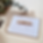 Thumbnail: Rustic Save the Date with Pencil and Twine Bow, Kraft envelope and eucalyptus on a light wood background