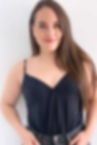 modelo-jennifer-guzman-guatemala.jpg