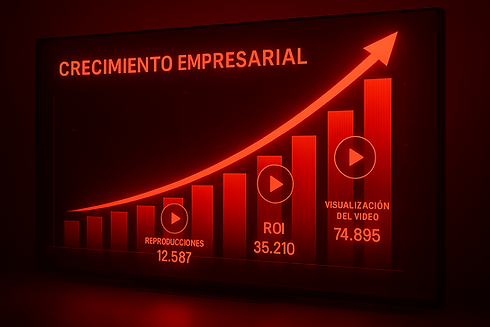 Estrategia contenido audiovisual digital.png