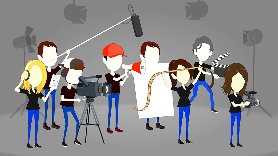 video 2D para capacitación.jpg