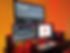 servicio profesional de edición de video