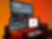 isla de post producción de video por Acoustic Comunicación