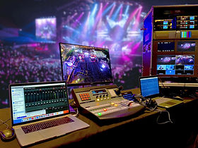 Streaming_Acoustic_Event_edited.jpg
