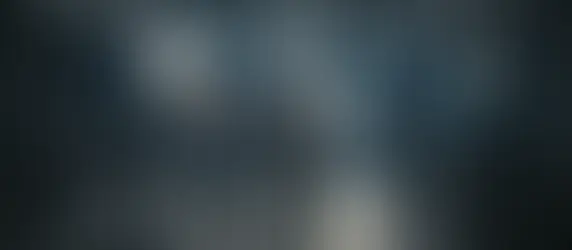 Guía Completa para crear Videos Publicitarios que Generan Ventas