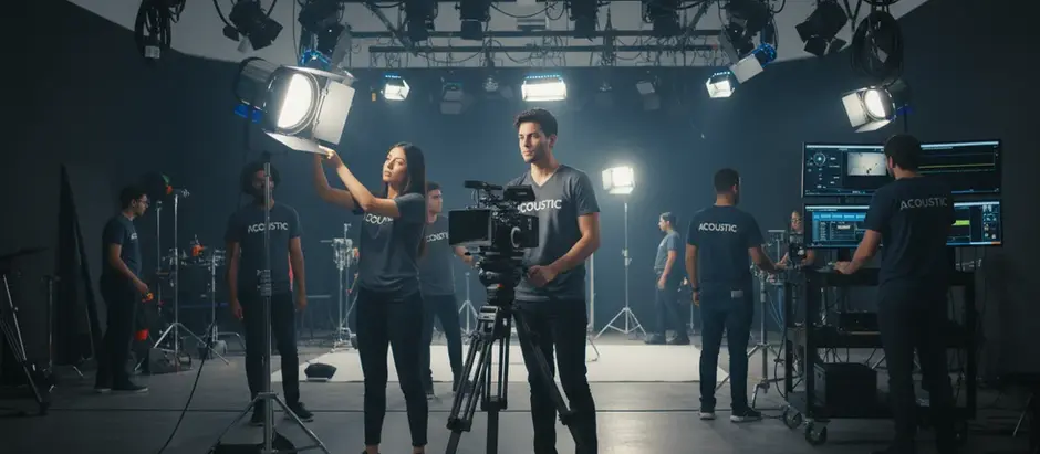 Guía Completa para crear Videos Publicitarios que Generan Ventas