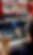 streaming-corporativo-guatemala.jpg
