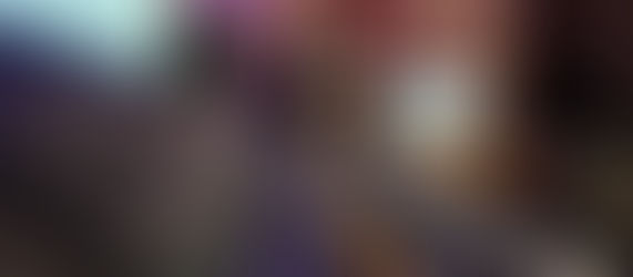 El Arte de Crear Jingles y Spots Comerciales en la Producción de Jingles Publicitarios