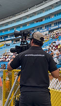 transmision-vivo-eventos-4k.jpg