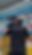 transmision-vivo-eventos-4k.jpg