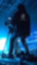 streaming eventos Acoustic.jpg