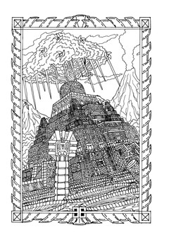 1899_Гурко_блок_print_82.jpeg