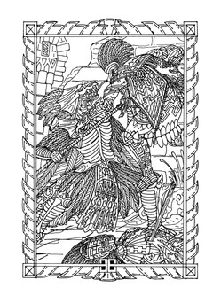 1899_Гурко_блок_print_3.jpeg