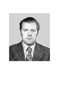 Попов_козлец_фронтиспис.jpeg