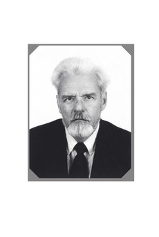 1646_Феофилов_фронтис_print.jpeg
