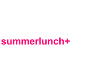 Summer Lunch Plus logo 1.webp