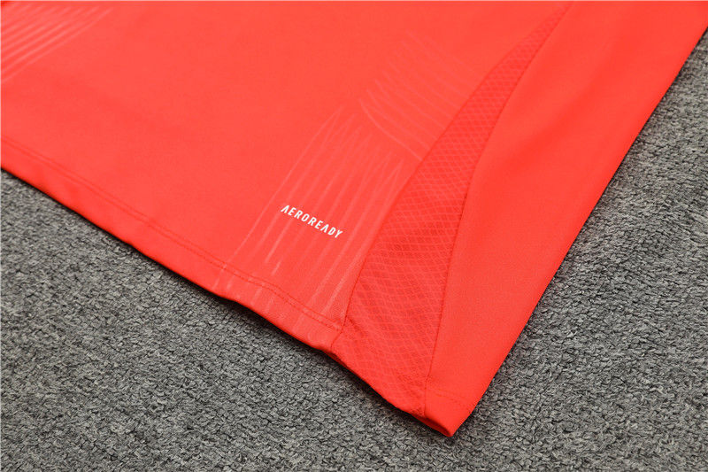 Miniatura: Chandal Manchester United 24/25