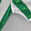 Miniatura: Camiseta Real Betis