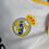 Miniatura: Body Real Madrid