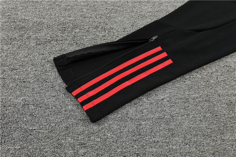 Miniatura: Chandal Arsenal Niño