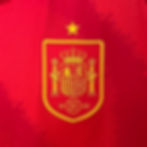 Miniatura: 1ª Equipación España 24/25