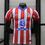 Miniatura: 1ª Equipación Atlético de Madrid 24/25 Player Version