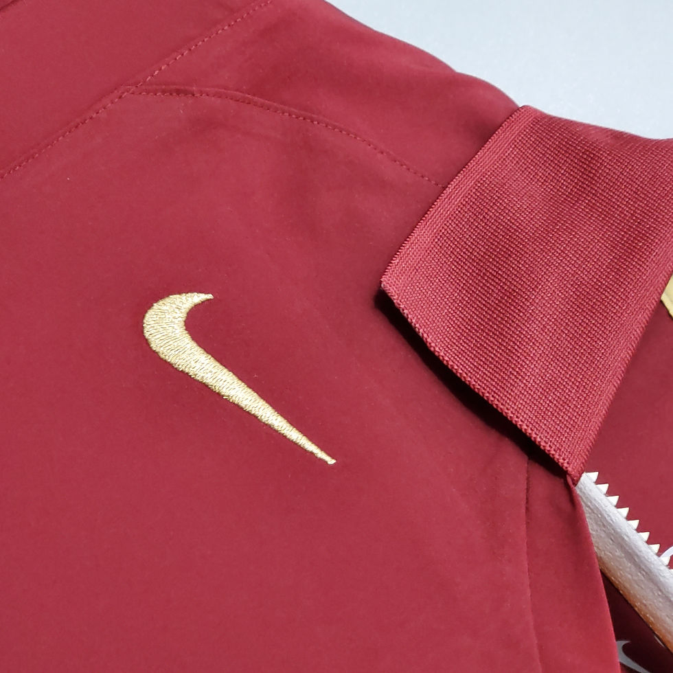 Miniatura: Camiseta Arsenal