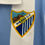 Miniatura: 1ª Equipación Malaga CF 12-13