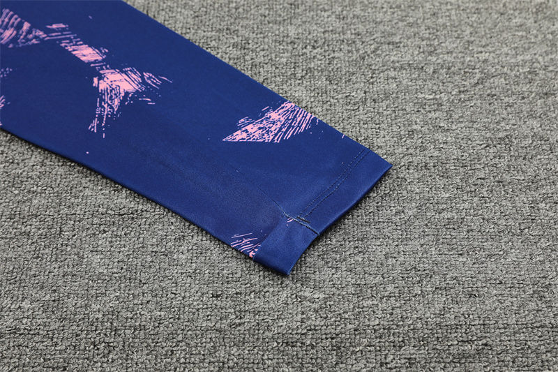 Miniatura: Chandal PSG 24/25