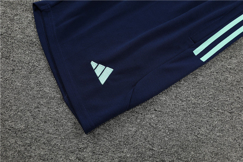 Miniatura: Equipación Entrenamiento Ajax