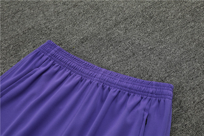 Miniatura: Chandal Real Madrid CF 