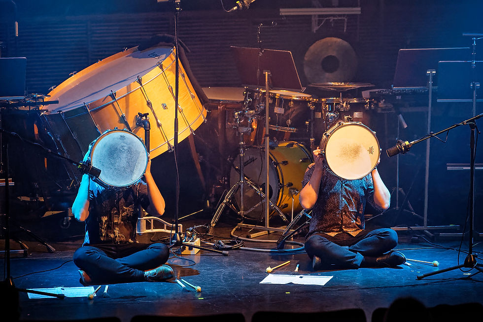 IMG_3663_MSK (1).jpg